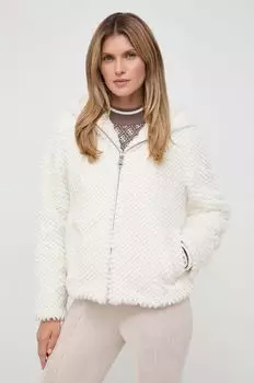 Куртка Guess, бежевый