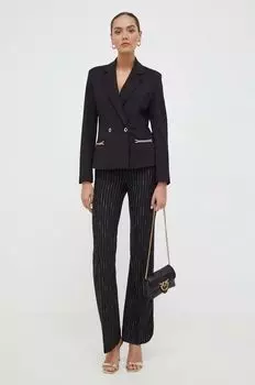 Куртка Guess, черный