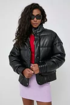Куртка Guess, черный