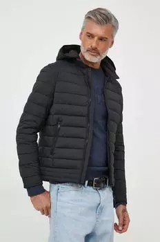 Куртка Guess, черный