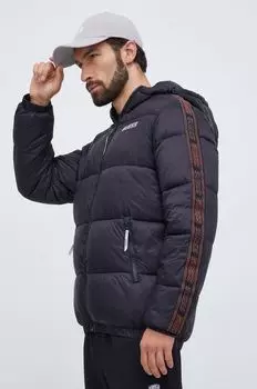 Куртка Guess, черный
