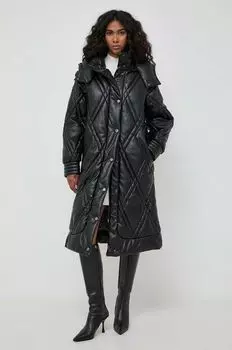 Куртка Guess, черный