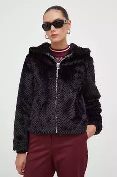 Куртка Guess, черный