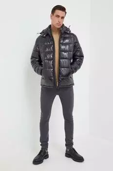 Куртка Guess, черный