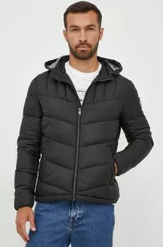 Куртка Guess, черный