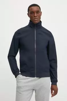 Куртка Guess Jeans, черный