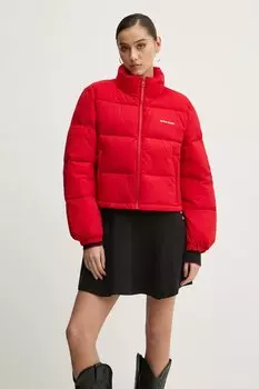 Куртка Guess Jeans, черный
