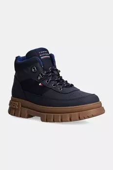 Куртка Guess Jeans, синий