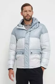 Куртка Guess, серый