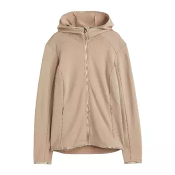 Куртка H&amp;M Functional, бежевый
