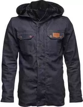 Куртка Hallman Collection GP Thor
