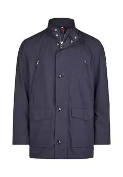 Куртка HECHTER PARIS, цвет Midnight Blue