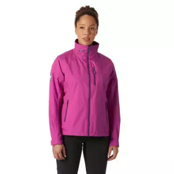 Куртка Helly Hansen 2, розовый