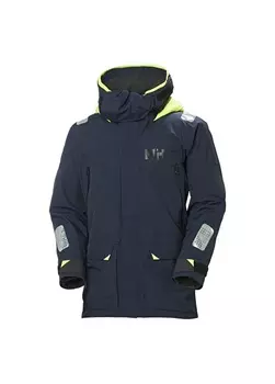 Куртка Helly Hansen