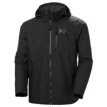 Куртка Helly Hansen Active, черный
