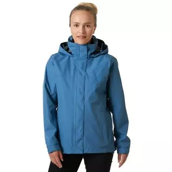 Куртка Helly Hansen Aden, синий
