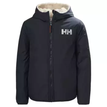 Куртка Helly Hansen Champ Reverisble, синий