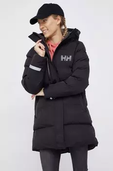 Куртка Helly Hansen, черный