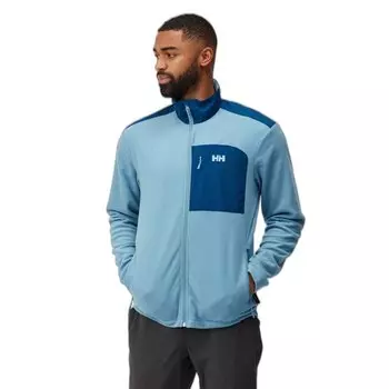 Куртка Helly Hansen Daybreaker Block, синий