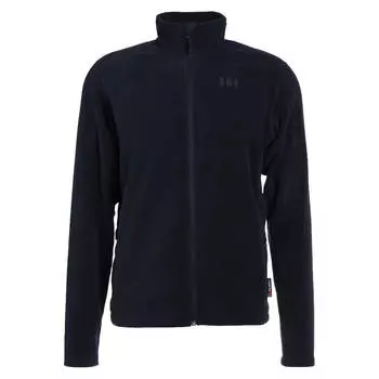 Куртка Helly Hansen Daybreaker, темно-синий