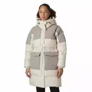Куртка Helly Hansen Escape Down rain, бежевый