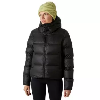 Куртка Helly Hansen Essence Down, черный