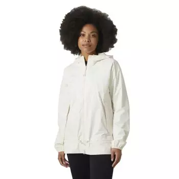 Куртка Helly Hansen Essence Rain, бежевый