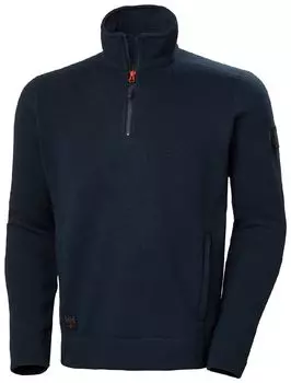Куртка Helly Hansen Jacke, синий
