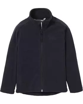 Куртка Helly Hansen Kids Daybreaker 2.0 Jacket, темно-синий