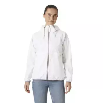 Куртка Helly Hansen Koster, белый