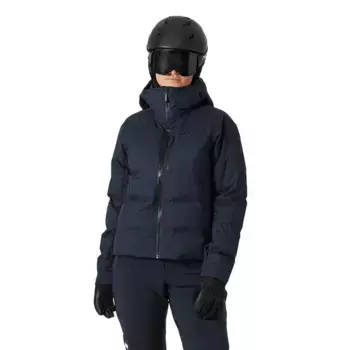 Куртка Helly Hansen Kvitfjell Race, синий