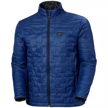 Куртка Helly Hansen LifaLoft Insulator