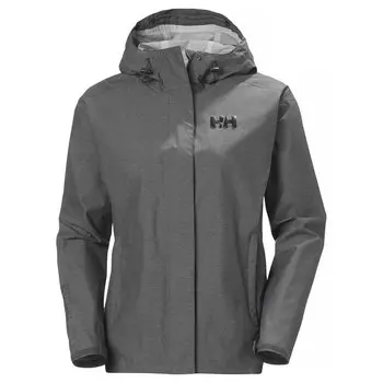 Куртка Helly Hansen Nari 25L, серый