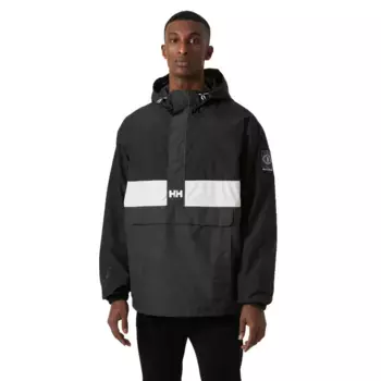 Куртка Helly Hansen Play, черный