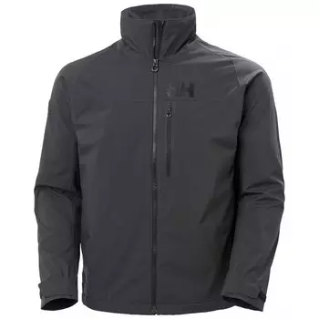 Куртка Helly Hansen Racing Lifaloft, черный