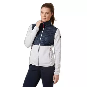 Куртка Helly Hansen RWB Hybrid, белый