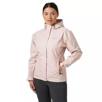 Куртка Helly Hansen Seven J, бежевый