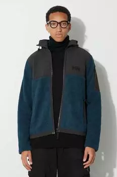Куртка Helly Hansen, темно-синий
