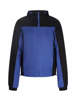 Куртка Homebase Jacke, цвет Knigsblau Schwarz