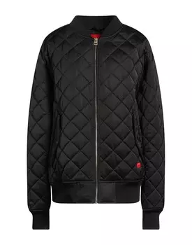 Куртка Hugo Boss, черный