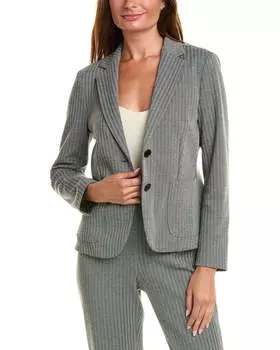 Куртка Hugo Boss Jonalahra, серый