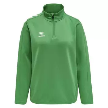 Куртка Hummel Hmlcore Xk, фиолетовый