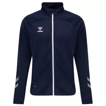 Куртка Hummel Lead, синий