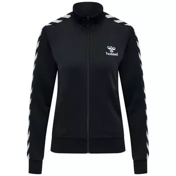 Куртка Hummel Nelly 2.0, черный