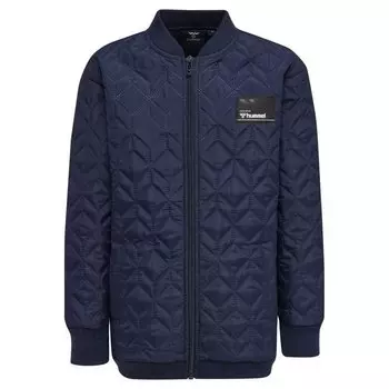 Куртка Hummel West, синий