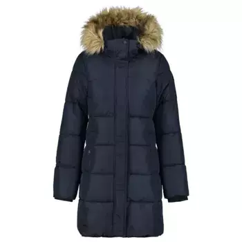 Куртка Icepeak Adaire, синий