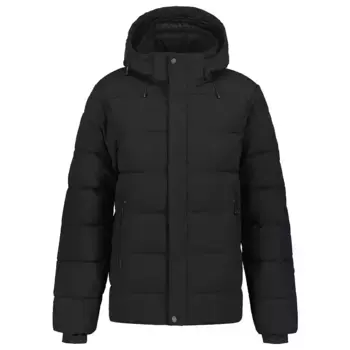 Куртка Icepeak Bixby, черный