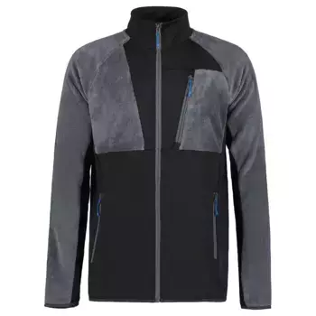 Куртка Icepeak Boonton, серый