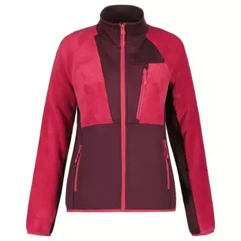 Куртка Icepeak Braselton, розовый