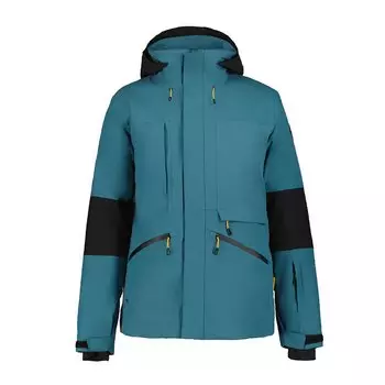 Куртка Icepeak Cale, синий